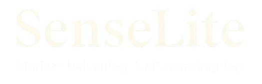 SenseLite