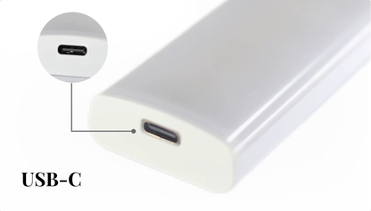 SenseLite - Modern belysning. Noll ansträngning.